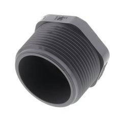 SPEARS 850-010C PVC FITTINGS