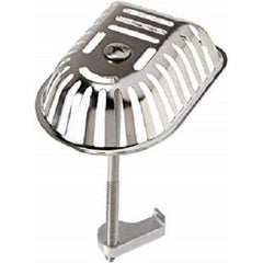 TOTO THU3045R-A STRAINERS WITH SPUDS