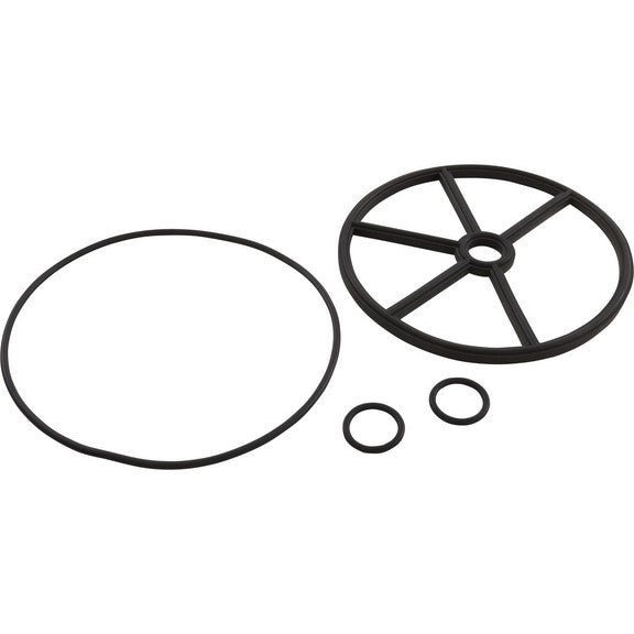 Astral Products 4404120407 Gasket Kit 2 MPV Side Mount Replacement Part