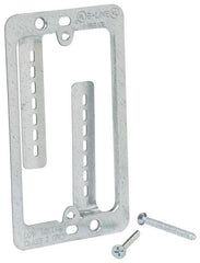 EATON BB10L|78101190895 WALL BRACKETS & PARTS
