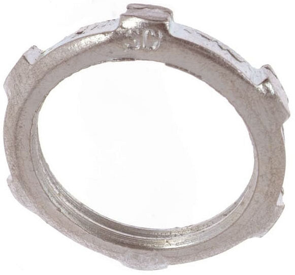 THOMAS & BETTS LN108 PIPE FITTINGS