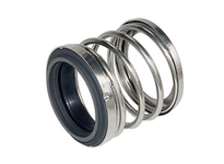 US SEAL PS-2142 PIPE FITTINGS