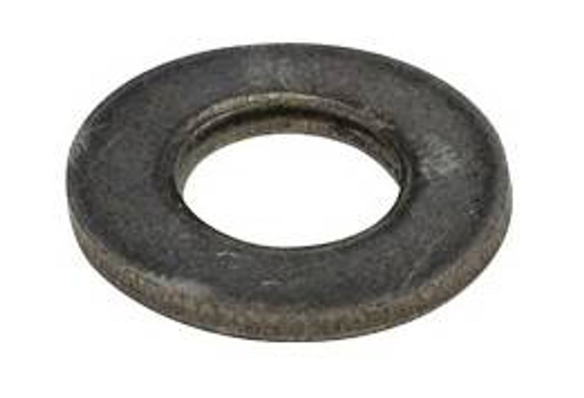 CHICAGO FAUCETS 1-031BL100JKABNF BATH & KITCHEN FAUCETS