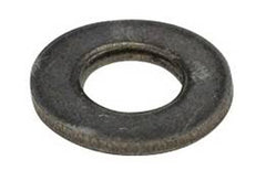 CHICAGO FAUCETS 1-031BL100JKABNF BATH & KITCHEN FAUCETS