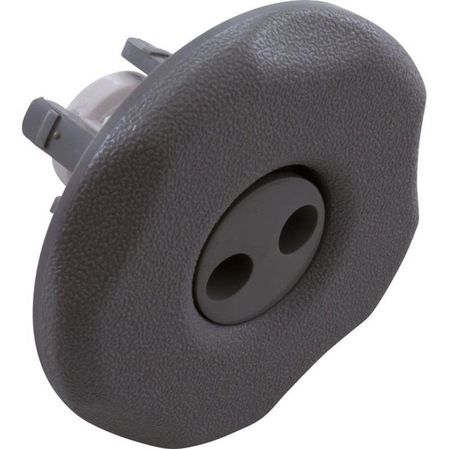 WATERWAY PLASTICS 212-1227 AIR BLOWERS