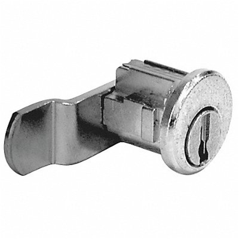 NATIONAL CABINET LOCK C8710 PIPE FITTINGS