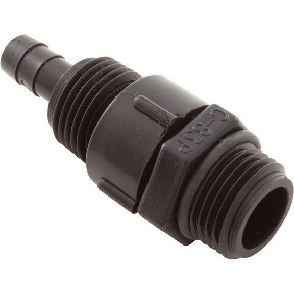 MAZZEI C83-PVDF CHECK VALVES