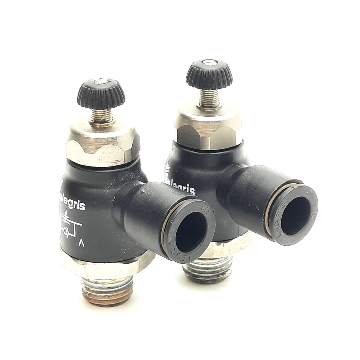 LEGRIS 70651013 CONTROL & CIRCUIT BOARDS