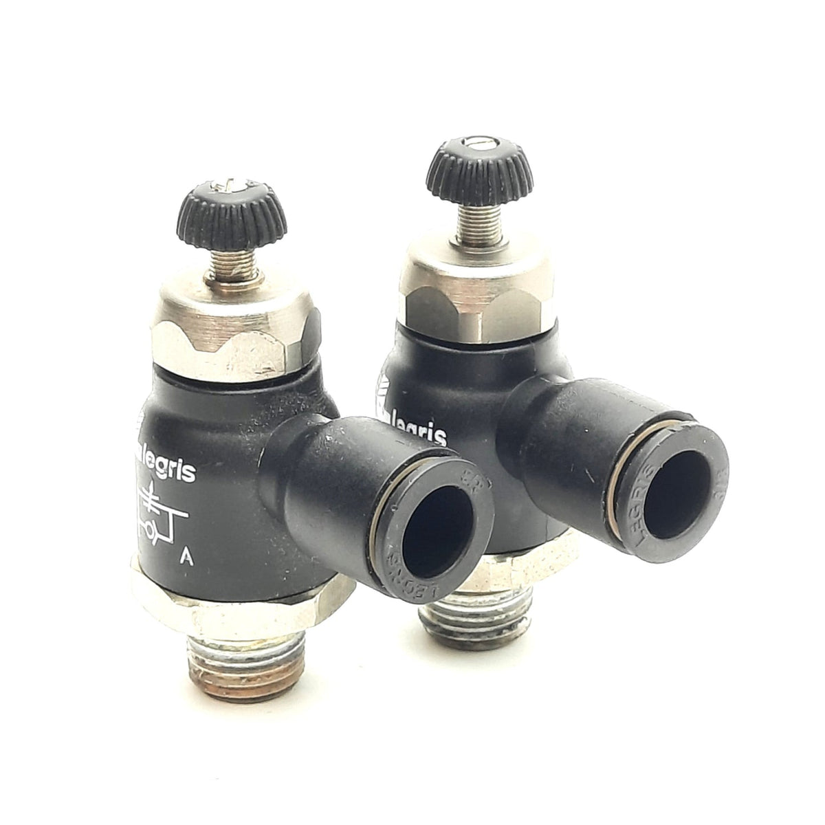 LEGRIS 70651013 CONTROL & CIRCUIT BOARDS