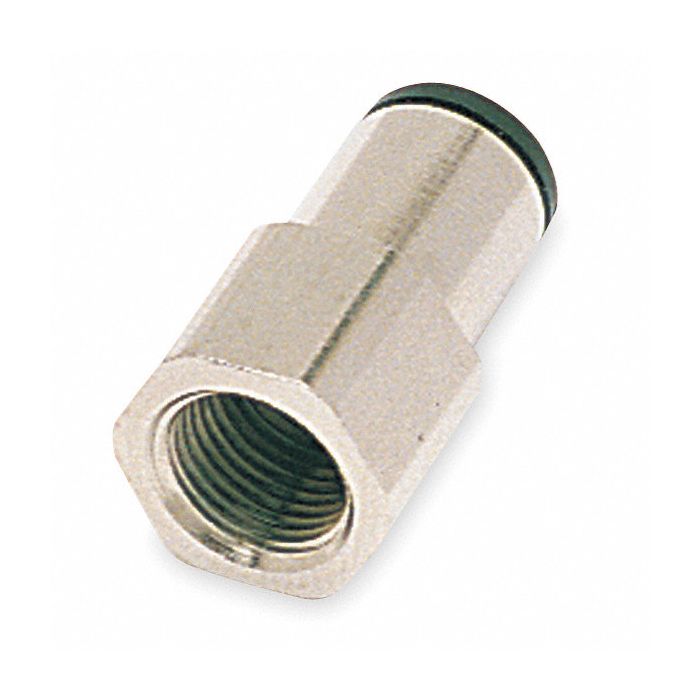 LEGRIS 30140414 PIPE FITTINGS