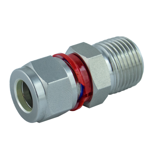 MAKO PRODUCTS SMCI-4-2N PIPE FITTINGS