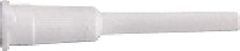 LOCTITE 88727 GAS VALVES