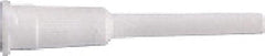LOCTITE 88727 GAS VALVES