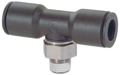 LEGRIS 31086222 PIPE FITTINGS