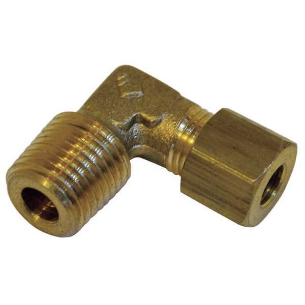 LEGRIS 01091013 PIPE FITTINGS