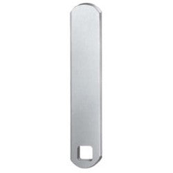 NATIONAL CABINET LOCK C7005-2C PIPE FITTINGS