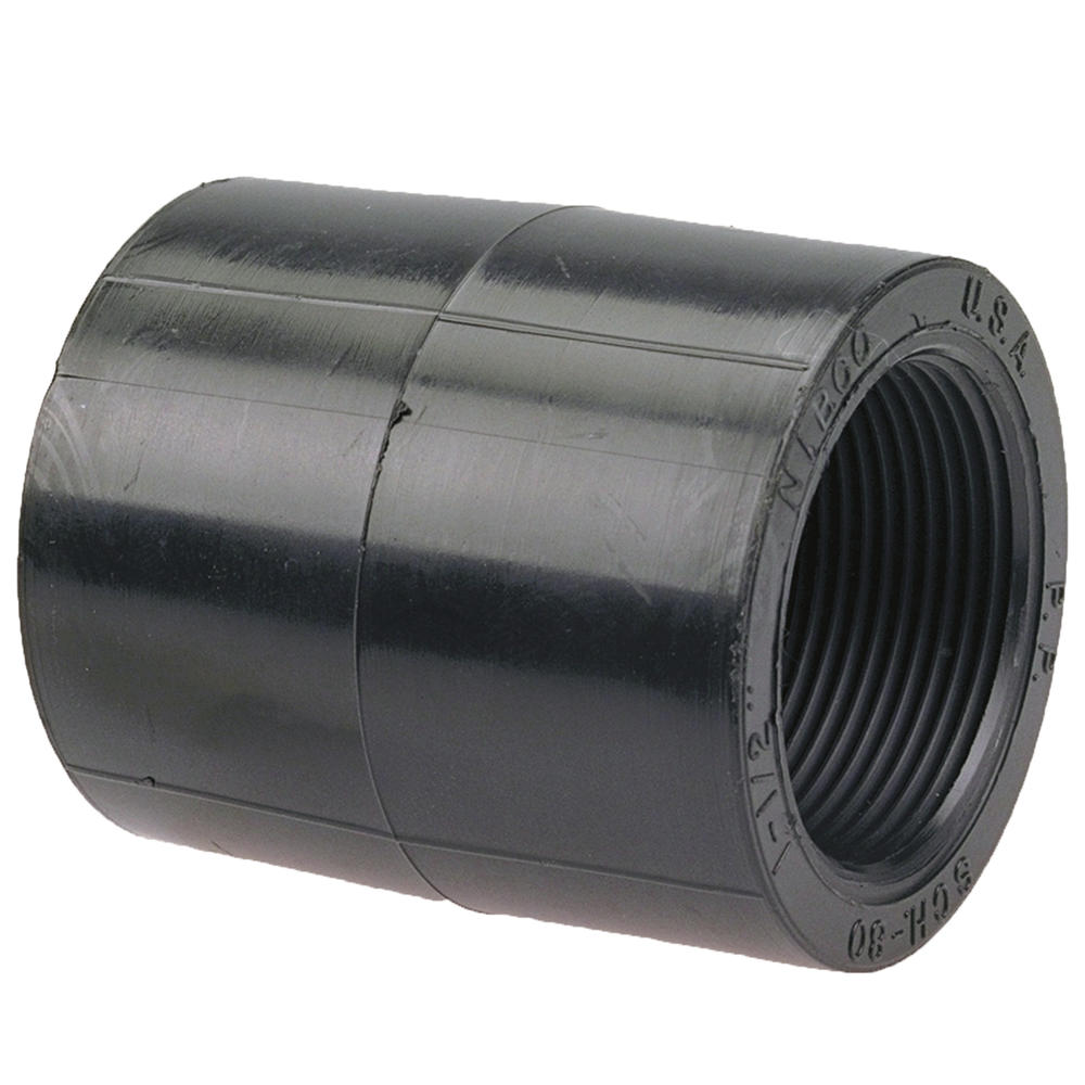 CHEMTROL CC00400 PIPE FITTINGS