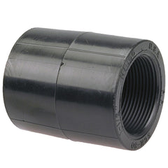 CHEMTROL CC00400 PIPE FITTINGS