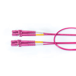 BELDEN FP4LDLD005M ELECTRICAL CABLES
