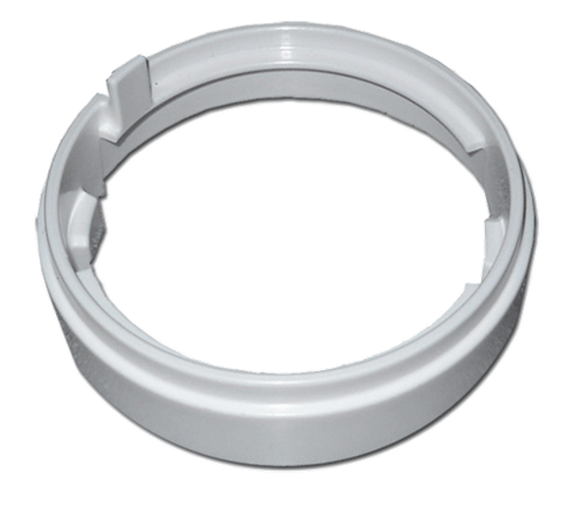 JACUZZI 6541-471 POOL SWITCHES