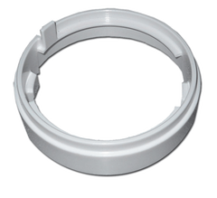 JACUZZI 6541-471 POOL SWITCHES