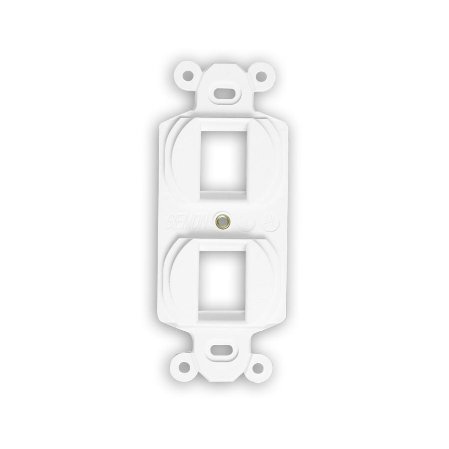 Siemon MX-E2F-02 Power Distribution Unit