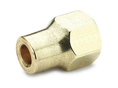 PARKER 14FL-4 PIPE FITTINGS