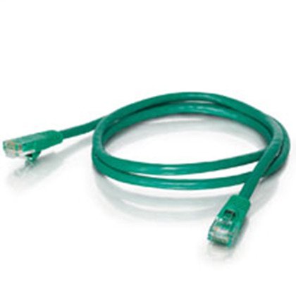 QUIKTRON 570-120-002 ELECTRICAL CABLES