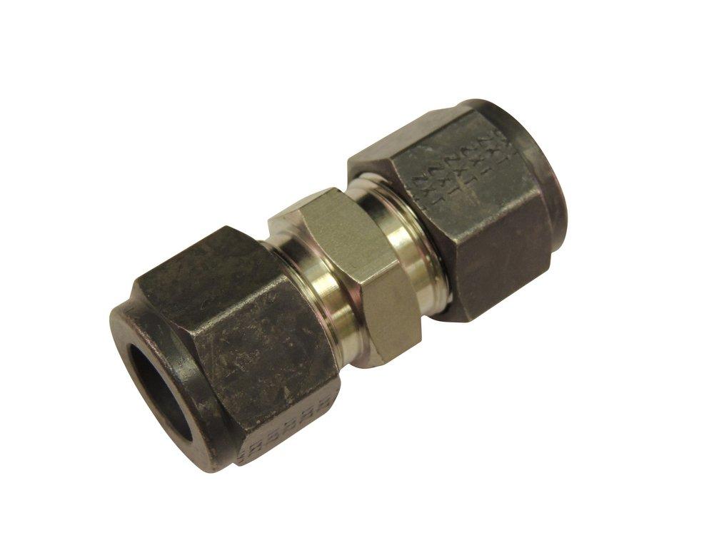 TYLOK SS-4-SU PIPE FITTINGS