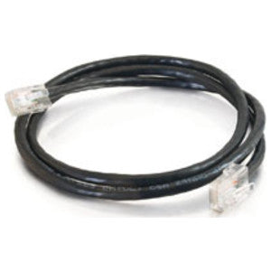 QUIKTRON 566-135-002 ELECTRICAL CABLES
