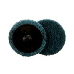 SCOTCH-BRITE 7000120595 SURFACE CONDITIONING DISCS