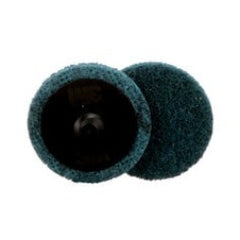 SCOTCH-BRITE 7000120595 SURFACE CONDITIONING DISCS