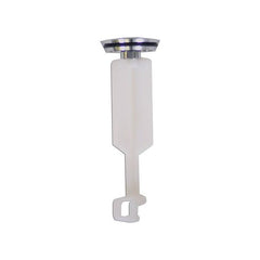 Kissler 58-1165 Price Pfister Lavatory Sink Stopper, White