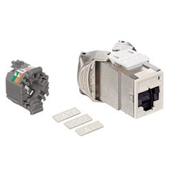LEVITON 6ASJK-SI6 TERMINALS