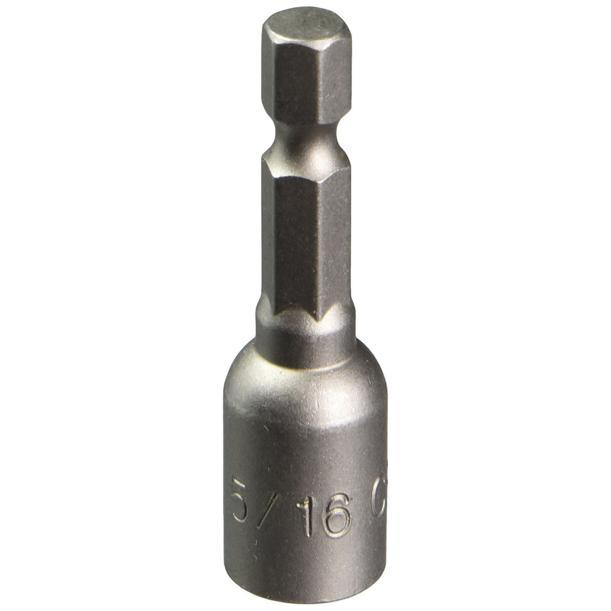 Pasco 1595 5/16 Magnet Nut Setter