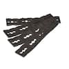 IDEAL INDUSTRIES 772453 SPACERS/SHIMS