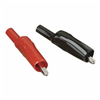IDEAL INDUSTRIES 770205L PIPE FITTINGS