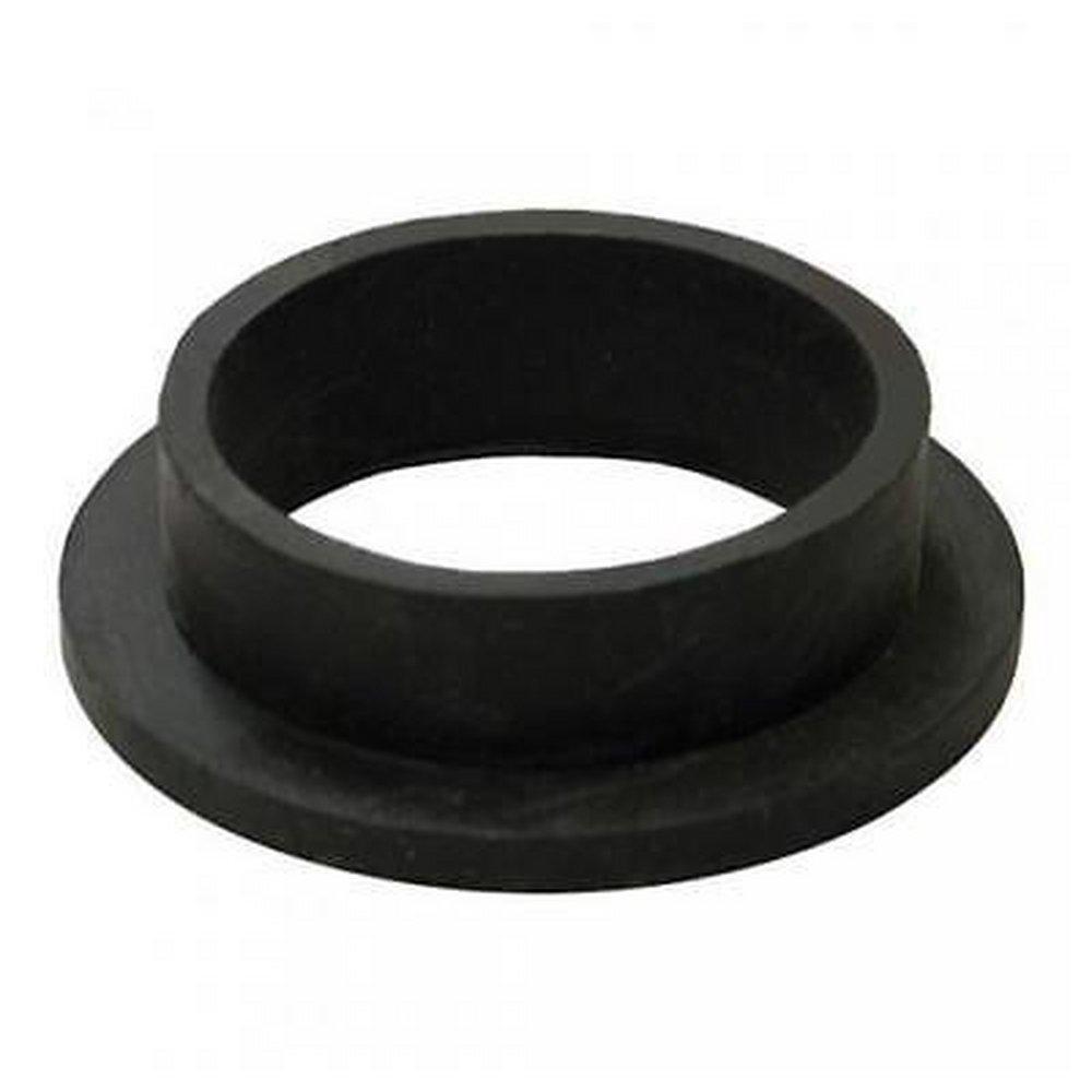 Pasco 2089 1-1/4 Spud Washer Rubber Domestic Replacement MPN