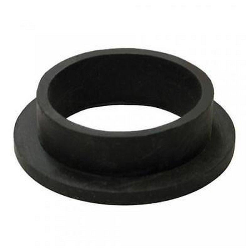 PASCO SPECIALTY 2089 PIPE FITTINGS