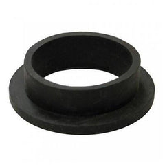 PASCO SPECIALTY 2089 PIPE FITTINGS