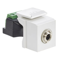 LEVITON 40839-SWS WIRES & CABLES
