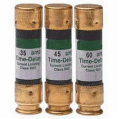 BRAMEC 5763 FUSES