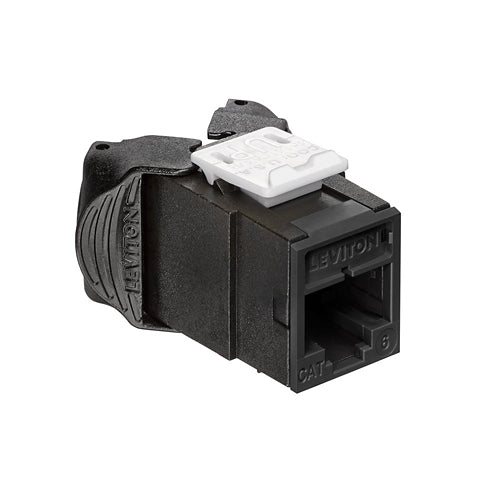 LEVITON 61UJK-RE6 TERMINALS