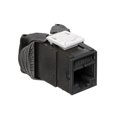 LEVITON 61UJK-RE6 TERMINALS