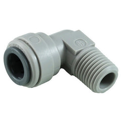 STARK B4642 PIPE FITTINGS