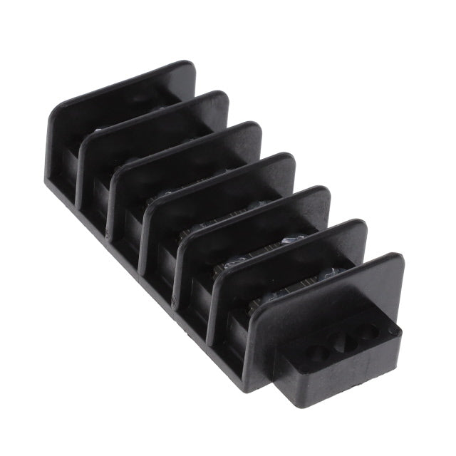BUSSMANN TB200HB06 TERMINAL BLOCKS