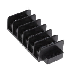 BUSSMANN TB200HB06 TERMINAL BLOCKS