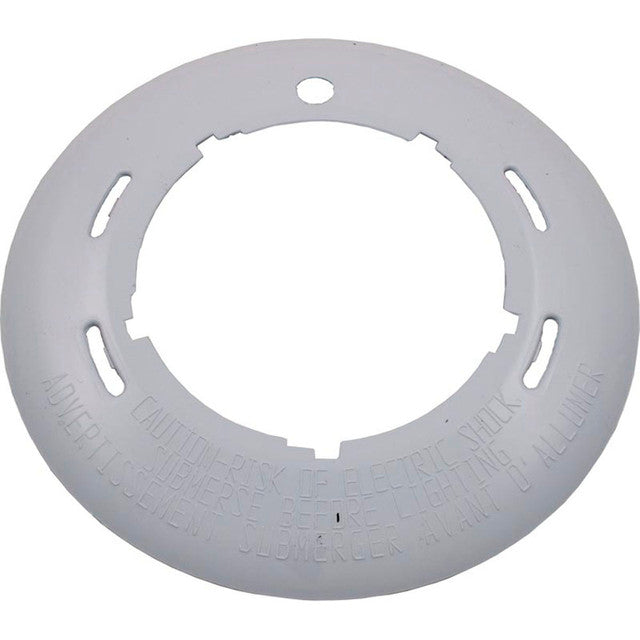 AMERICAN PRODUCTS 79210000 AIR CLEANER REPLACEMENT PARTS