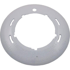 AMERICAN PRODUCTS 79210000 AIR CLEANER REPLACEMENT PARTS