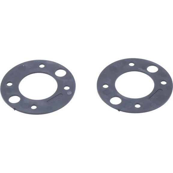 Carvin 13087002R2 Gasket for IGL/IFD/IFST Inlet Fitting Qty 2